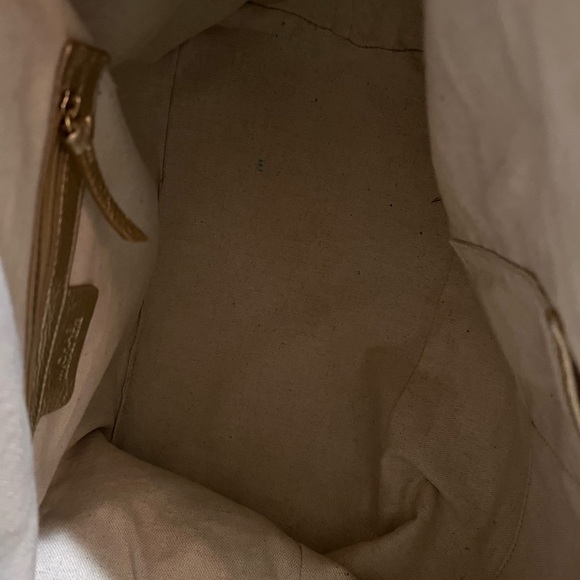 Michael Kors Shoulder Bag - Picture 6 of 9